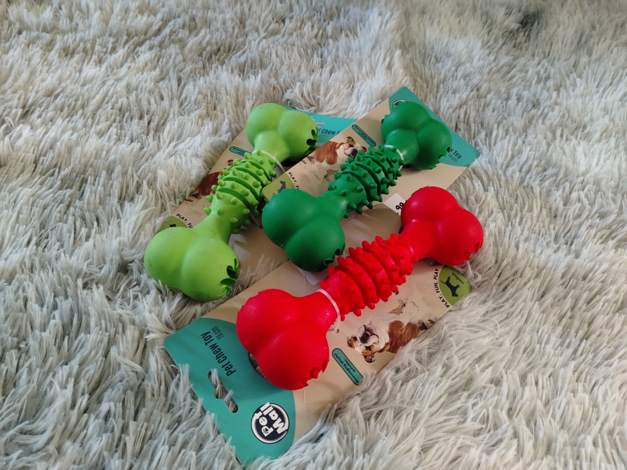 IMG_20240722_104951_resized_20240722_105554276